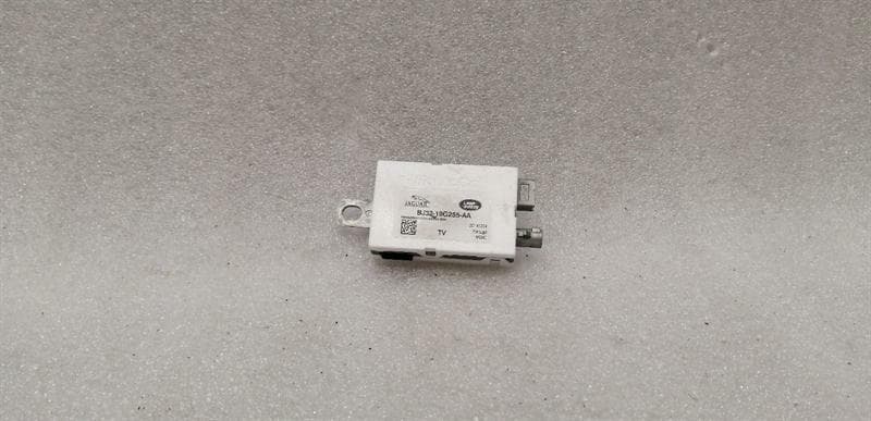 LAND ROVER LAND ROVER RANGE ROVER EVOQUE Aerial / Antenna BJ32-19G255-AA Antenna