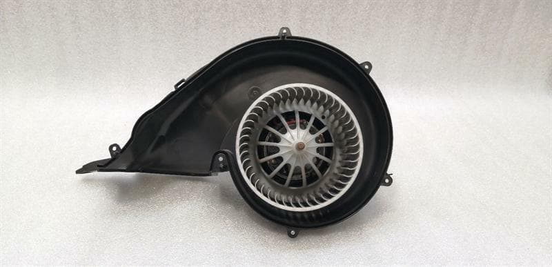 LAND ROVER LAND ROVER RANGE ROVER EVOQUE Heater Blower 6G9N-18D413-BA RHD RIGHT HANDLE