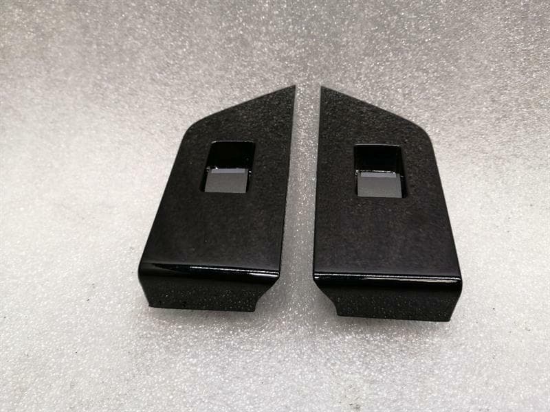 LAND ROVER Range Rover Evoque L538 Rear Window Switch BJ32-14717-AN Power Window Switch