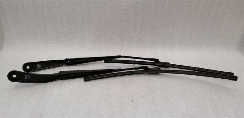 LAND ROVER Land Rover Range Rover Evoque Wiper Arm BJ32-17526-BB Windscreen Wiper