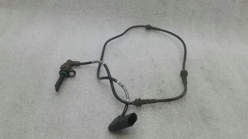 MERCEDES-BENZ Mercedes E Class W213 A.B.S Sensor A2135403605 ABS Sensor