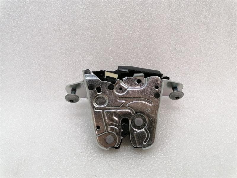 MERCEDES-BENZ Mercedes A Class W177 boat lock A0997400400 tailgate lock