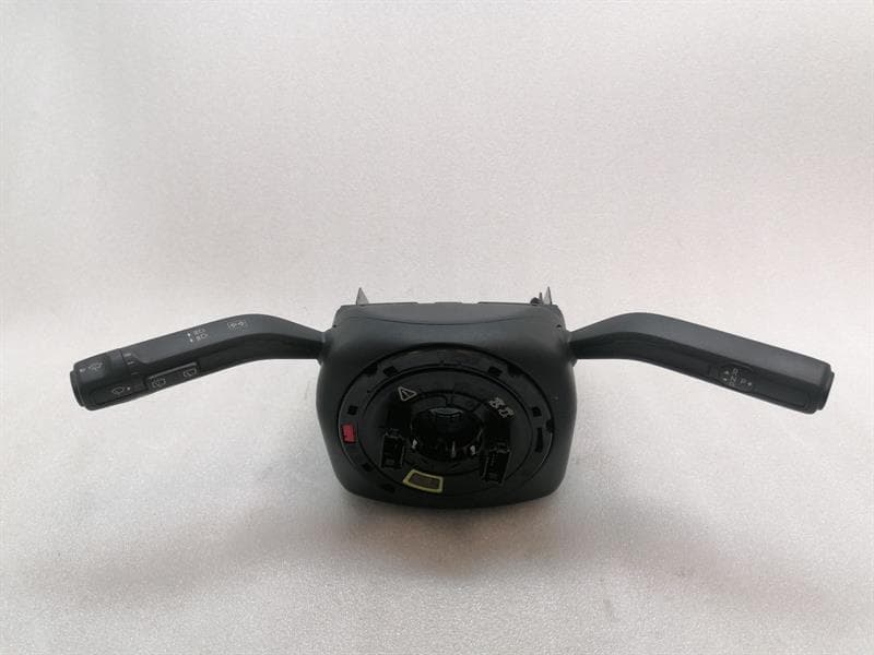 MERCEDES-BENZ Mercedes a W177 Wiper Stalks A1779003902 Indicator Switch Steering Stock Switch