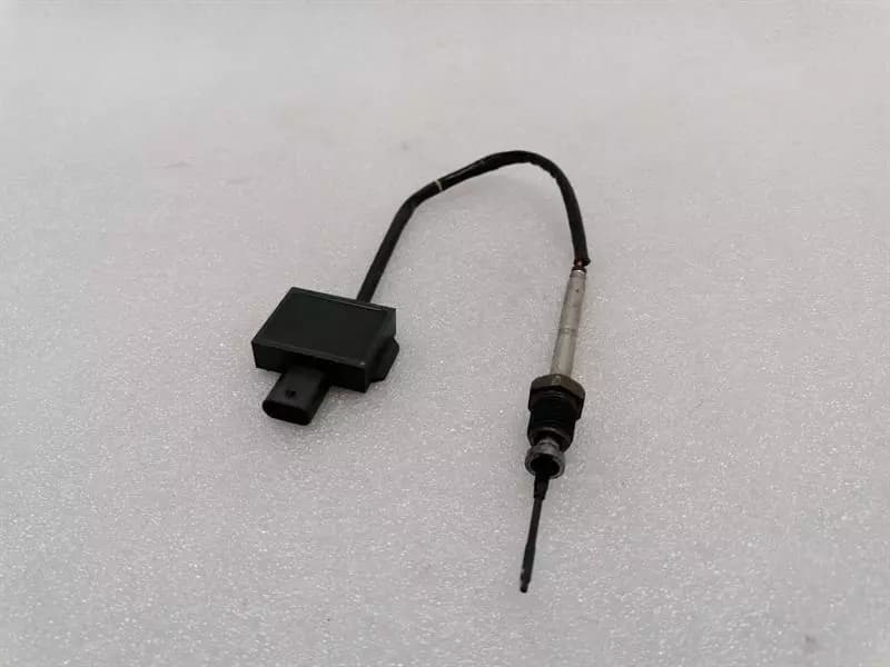 MERCEDES-BENZ Mercedes A Class W177 Lambda Sensor A0009057609 HO2S