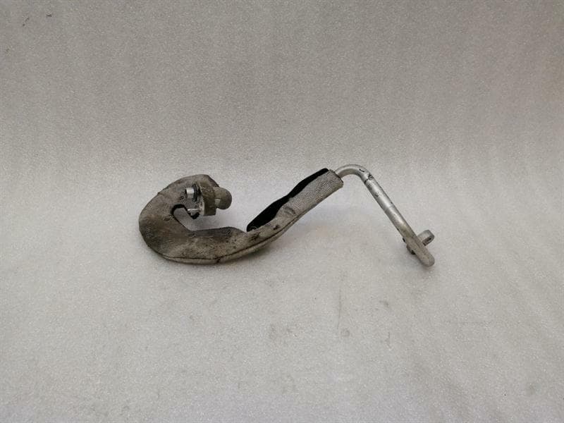 MERCEDES-BENZ Mercedes A Class W176 A/C Pipe A1768300700 Air Conditioning Line Air Conditioning