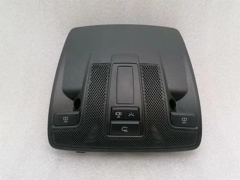 MERCEDES-BENZ Mercedes A Class W176 A45 AMG Dome Light A0009007403 Interior Light