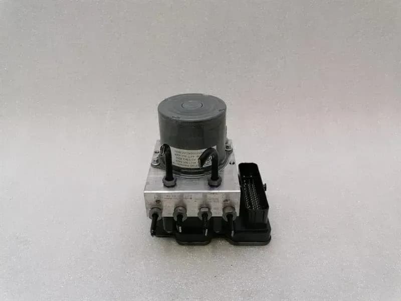 MERCEDES-BENZ Mercedes A35 AMG W177 A.B.S Pump A1779014907 ABS Pump HYDRAULIC BLOCK ESP