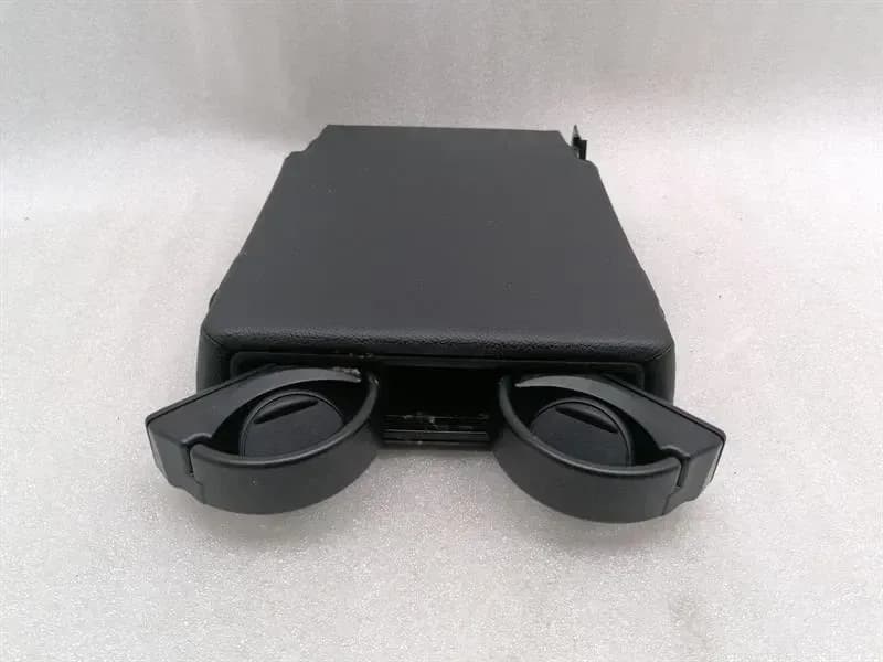 MERCEDES-BENZ MERCEDES GLA X156 REAR REAR ARMREST A2469700430 ARMREST CUPHOLDER