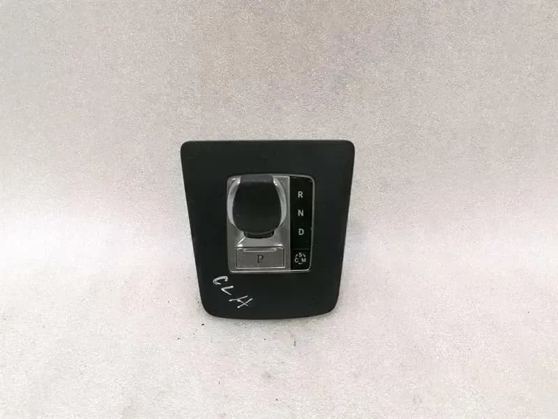 MERCEDES-BENZ Mercedes CLA W117 C117 W176 Gear Selector A2465420026 Right Hand Drive RHD