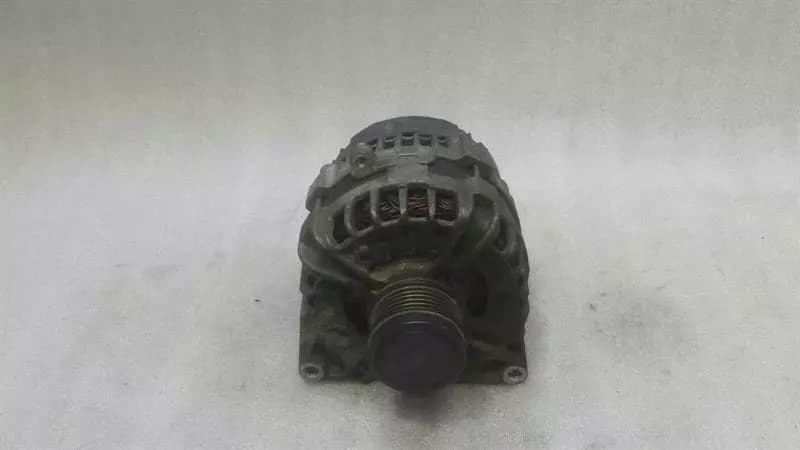 MERCEDES-BENZ Mercedes A Class W176 Alternator A0009060803 Alternator