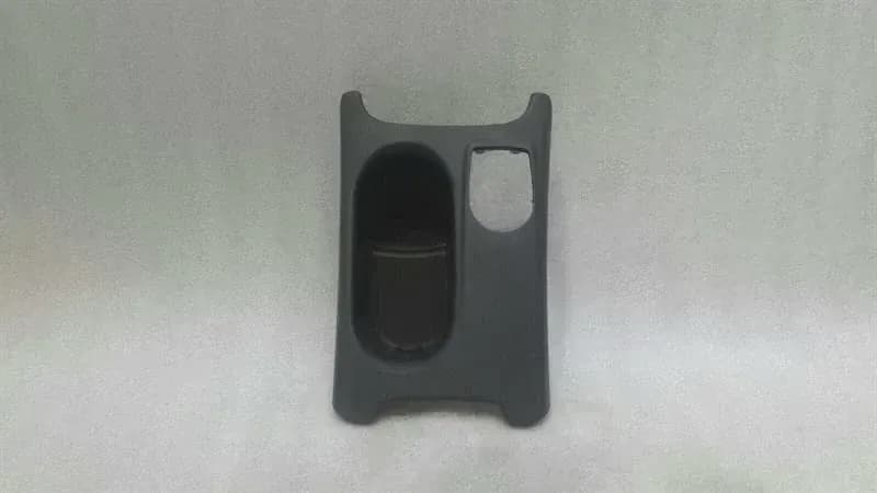 MERCEDES-BENZ Mercedes A Class W176 Cup Holder A1766804900 Beverage Holder Holder A45 AMG