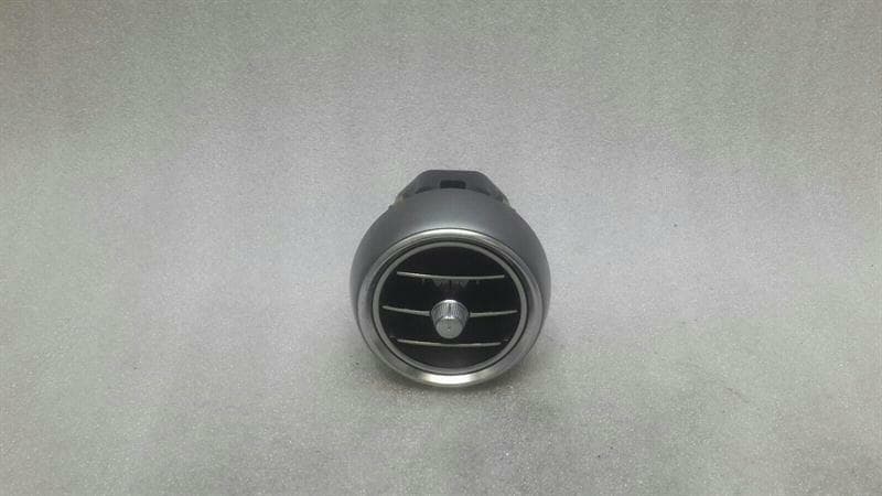 MERCEDES-BENZ Mercedes C Class W205 Air Vent A2058300301 Air Vent Vent Grille Nozzle .