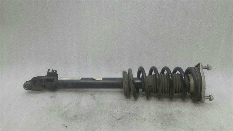 MERCEDES-BENZ Mercedes C Class W205 Shock Absorber Front A2053202330 Front Shock Absorber C200