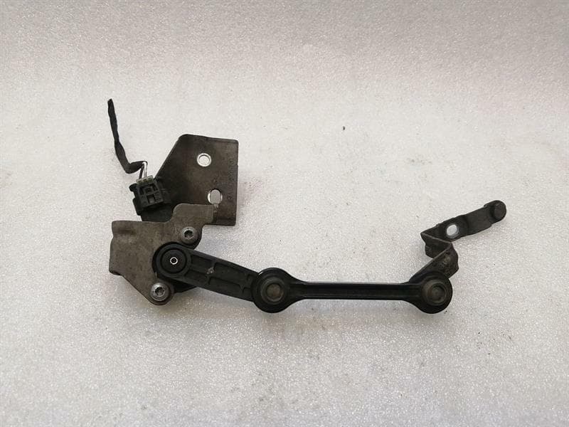 MERCEDES-BENZ Mercedes A Class W177 RLH Level Sensor A0009050908 Height Level Sensor Rear Li