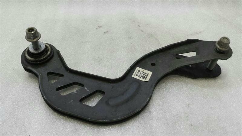MERCEDES-BENZ Mercedes A45 AMG W176 Right Rear Wishbone A1763500700 Rear Right Handlebar