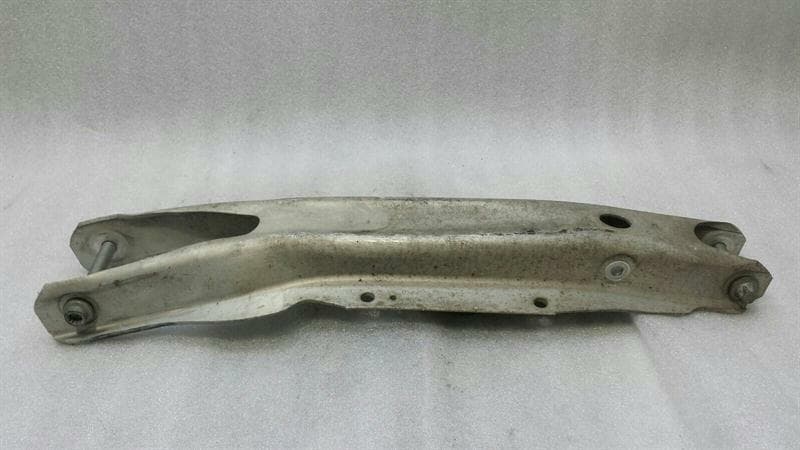 MERCEDES-BENZ Mercedes A45 AMG W176 Left Rear Wishbone A1773521700 Rear Left Handlebar