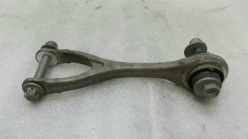 MERCEDES-BENZ Mercedes A45 AMG W176 Left Rear Wishbone A1763501100 Rear Left Wishbone