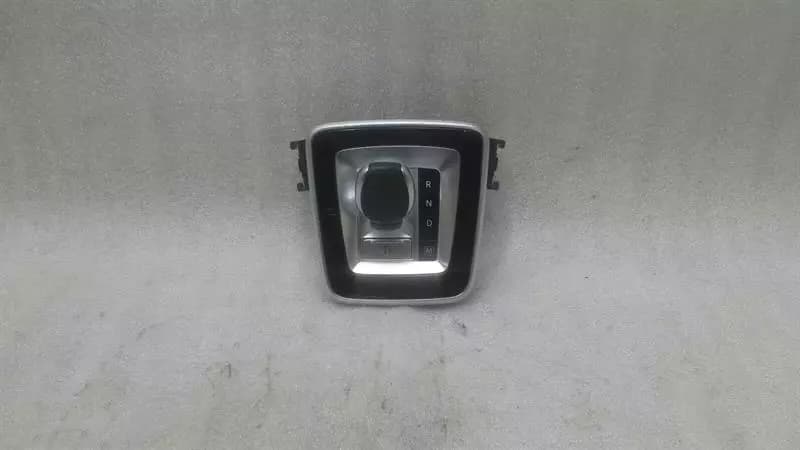 MERCEDES-BENZ Mercedes SLC R172 MOPF Gear Selector A2312670800 RIGHT HANDLE RHD