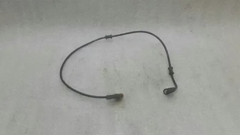 MERCEDES-BENZ MERCEDES SLC R172 MOPF A.B.S. Sensor A1725400617 ABS Sensor
