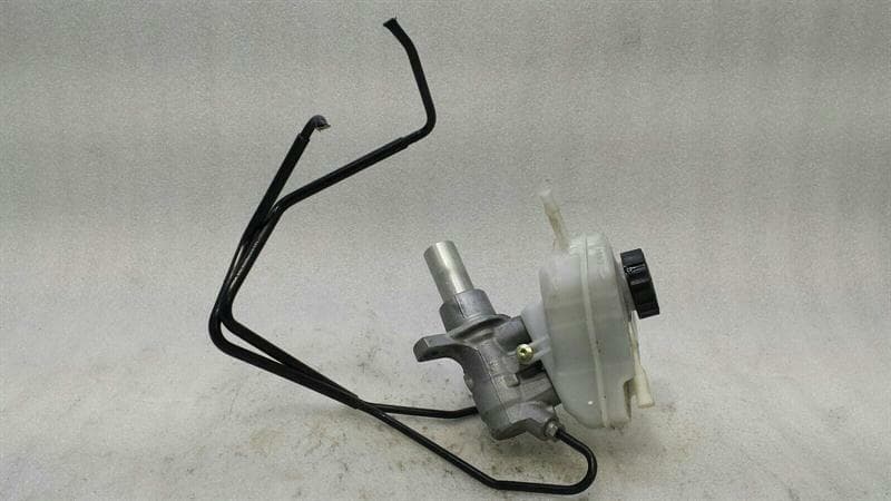 MERCEDES-BENZ Mercedes C Class W205 Brake Servo RHD A2054300002 Brake Booster