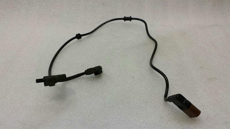MERCEDES-BENZ Mercedes C Class W205 A.B.S Sensor A2055403606 ABS Sensor