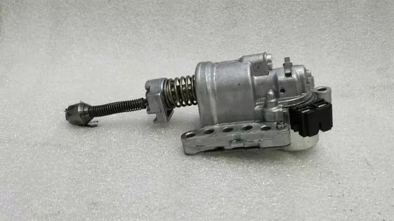 MERCEDES-BENZ Mercedes C Class W205 Gearbox A2129069003 Transmission Actuator Actuator