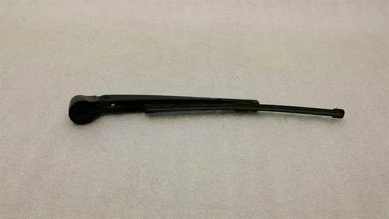 MERCEDES-BENZ Mercedes C Class W205 Rear Wiper Arm A1768240019 Windscreen Wiper