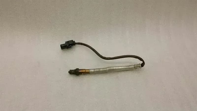 MERCEDES-BENZ Mercedes C Class W205 Lambda Sensor A0005423100 Oxygen Sensor M274