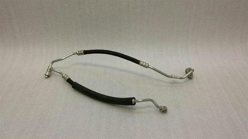 MERCEDES-BENZ Mercedes C Class W205 A/C Pipe A2058305504 Air Conditioning Climate Control