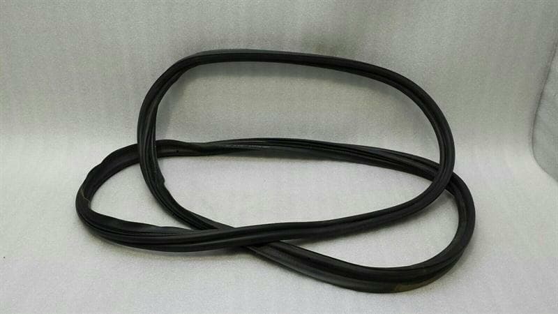 MERCEDES-BENZ Mercedes C Class W205 Estate Boat Lid Seal A2057400600 Tailgate Seals