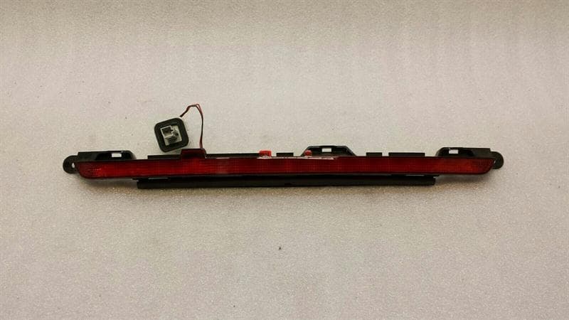 MERCEDES-BENZ Mercedes C Class W205 X156 Stop Light A1569069600 Brake Light