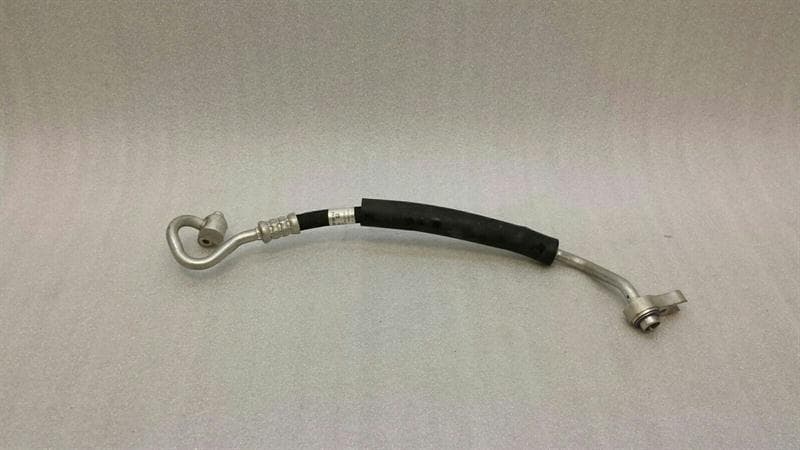 MERCEDES-BENZ Mercedes C Class W205 A/C Pipe A2058305404 Air Conditioning Climate Control