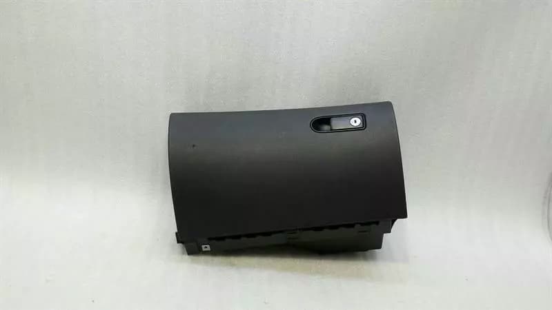MERCEDES-BENZ Mercedes C Class W205 Glovebox A2056800710 Glove Box RHD.