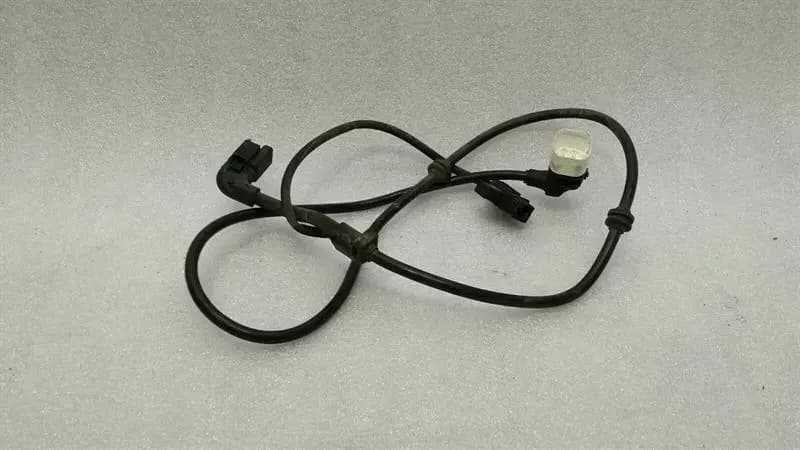 MERCEDES-BENZ Mercedes C Class W205 Brake Pad Sensor A2055404006 Brake Pads