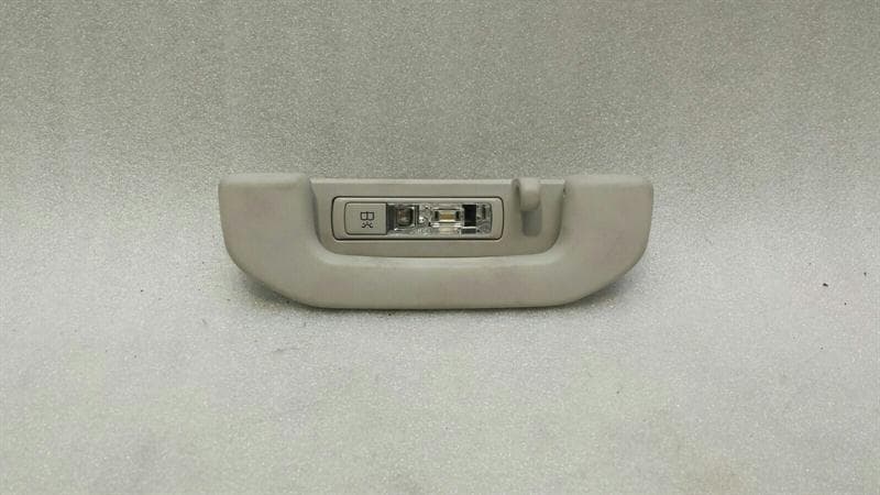 Mercedes C Class W205 Door Inner Handle RRH A0009061035 Interior Door Handle LED
