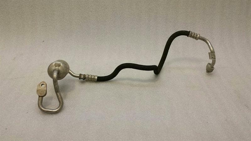 MERCEDES-BENZ Mercedes C Class W205 A/C Pipe A2058300003 Air Conditioning Line Air Conditioning