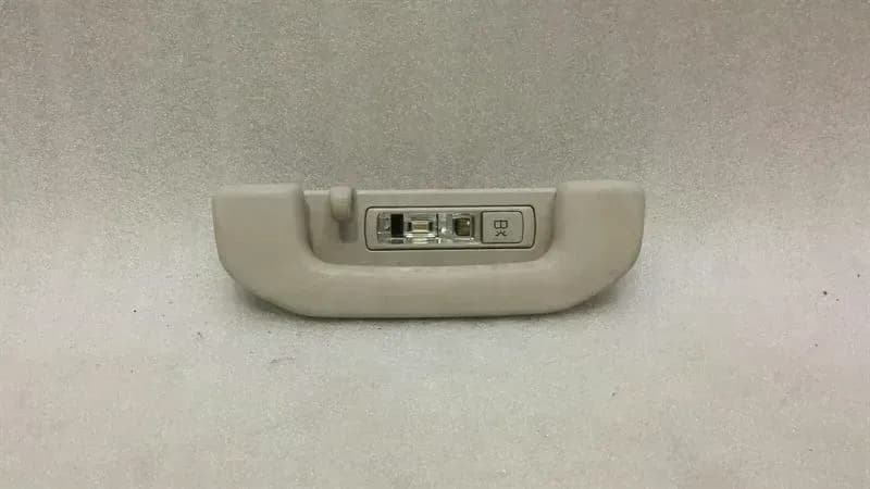 MERCEDES-BENZ Mercedes C Class W205 Door Inner Handle RLH A0009060935 Interior Door Handle