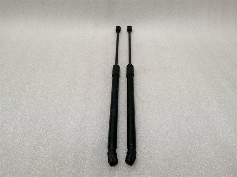 MERCEDES-BENZ Mercedes A Class W177 Boot Lid Strut A1779800164 Gas Spring Tailgate