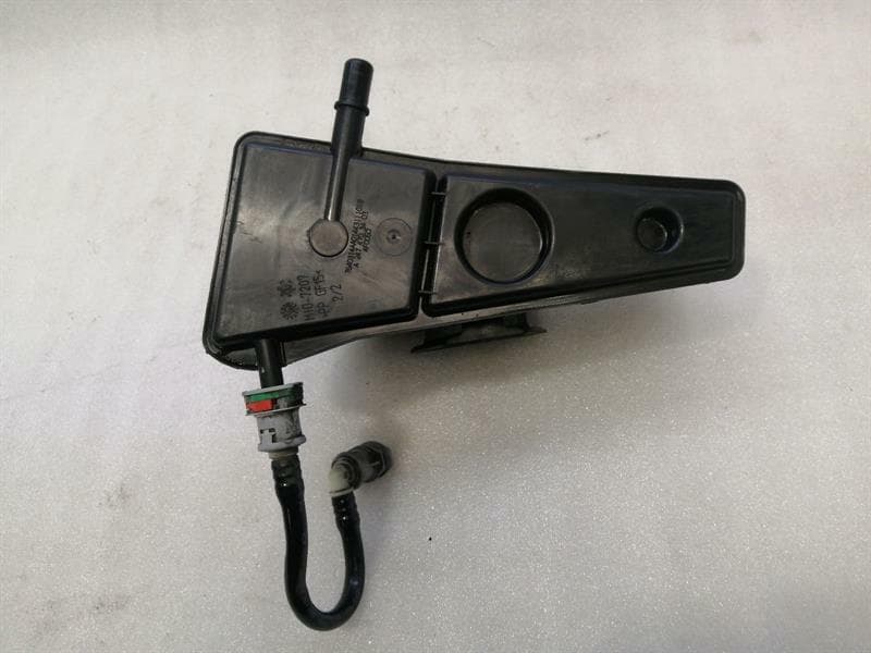 Mercedes A Class W177 A35 AMG Activated Charoal Filter A2474703403 Active Filter