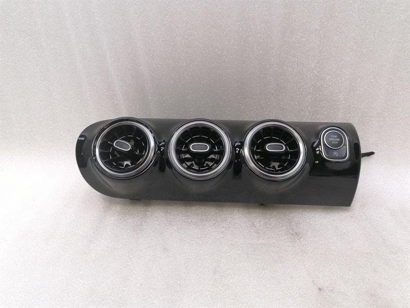 MERCEDES-BENZ Mercedes A Class W177 Air Vent A1778306300 Ventilation Nozzle Vent Grille RHD