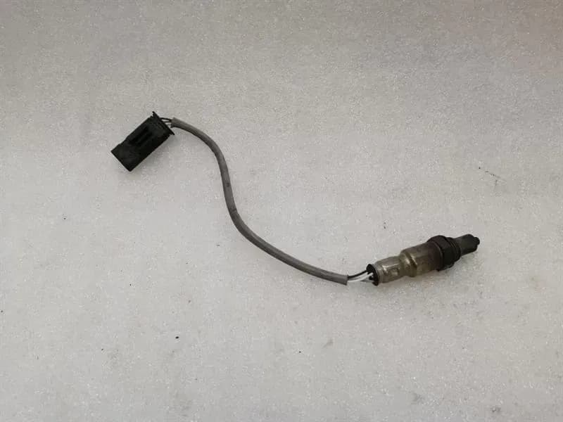 MERCEDES-BENZ Mercedes A35 AMG W177 Lambda Sensor A0005428104 HO2S