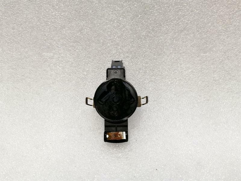 MERCEDES-BENZ Mercedes A Class W177 Rain Sensor A2479009107 Rain Sensor