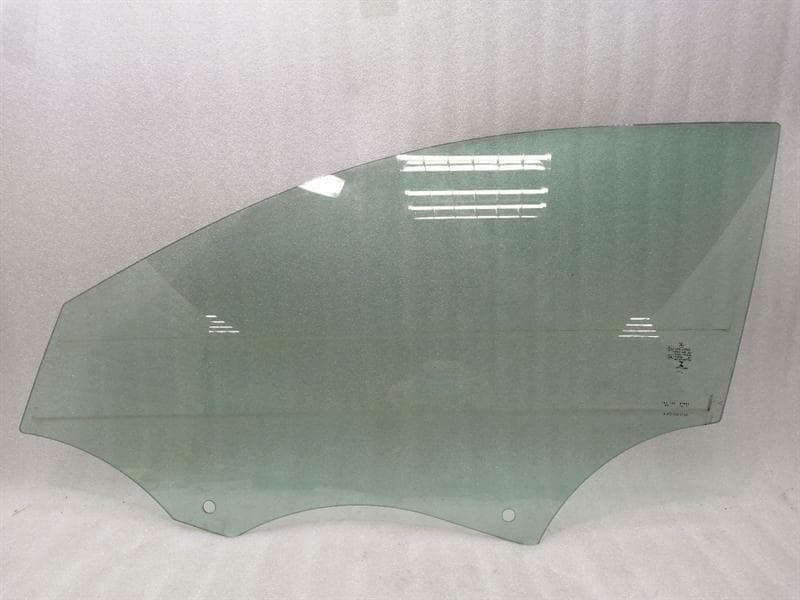 MERCEDES-BENZ Mercedes A Class W177 Left Front Door Glass A1777253700 Door Window Front Left