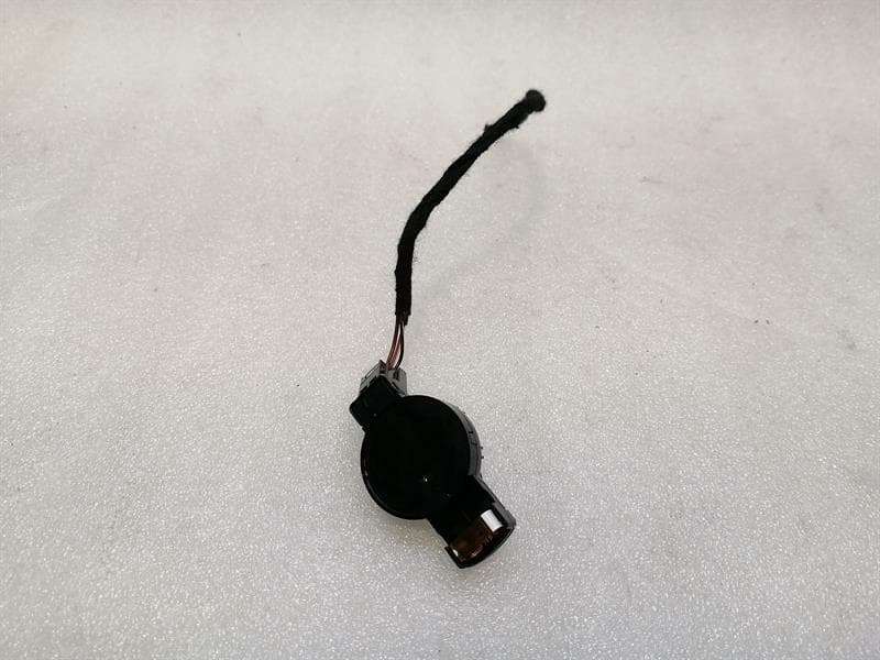 MERCEDES-BENZ Mercedes A Class W177 Rain Sensor A2479002104 Rain Sensor