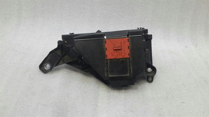 MERCEDES-BENZ Mercedes E Class W213 Fuse Box A2135400750 Fuse Box