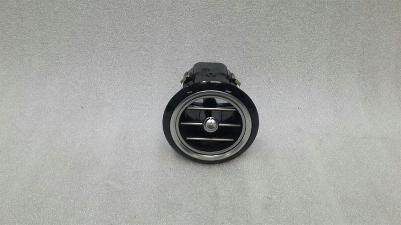 MERCEDES-BENZ Mercedes E Class W213 Air Vent A2138308000 Air Vent Vent Grille