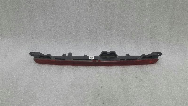 MERCEDES-BENZ Mercedes A Class W176 Stop Light A1769061700 Brake Light 3rd LED