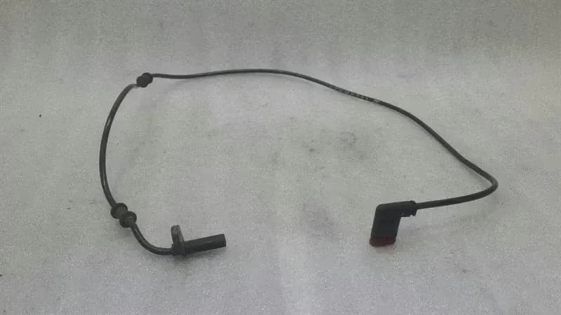 MERCEDES-BENZ Mercedes SLK R171 A.B.S Sensor A1715400217 ABS Sensor