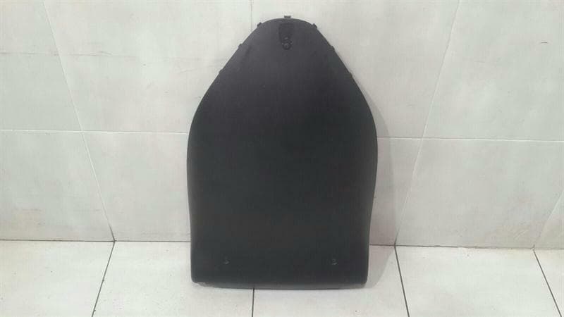 MERCEDES-BENZ Mercedes SLK R171 front left seat cover A1719100039 seat cover front left