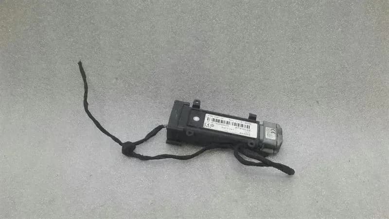 MERCEDES-BENZ Mercedes SLK R171 Phone Control Module 4700-2201-26 Phone Control Unit